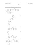 Pyridyl Derivatives as CFTR Modulators diagram and image