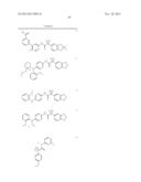 Pyridyl Derivatives as CFTR Modulators diagram and image