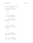 Pyridyl Derivatives as CFTR Modulators diagram and image