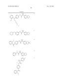 Pyridyl Derivatives as CFTR Modulators diagram and image