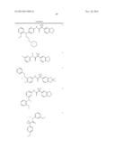 Pyridyl Derivatives as CFTR Modulators diagram and image