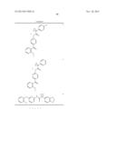 Pyridyl Derivatives as CFTR Modulators diagram and image