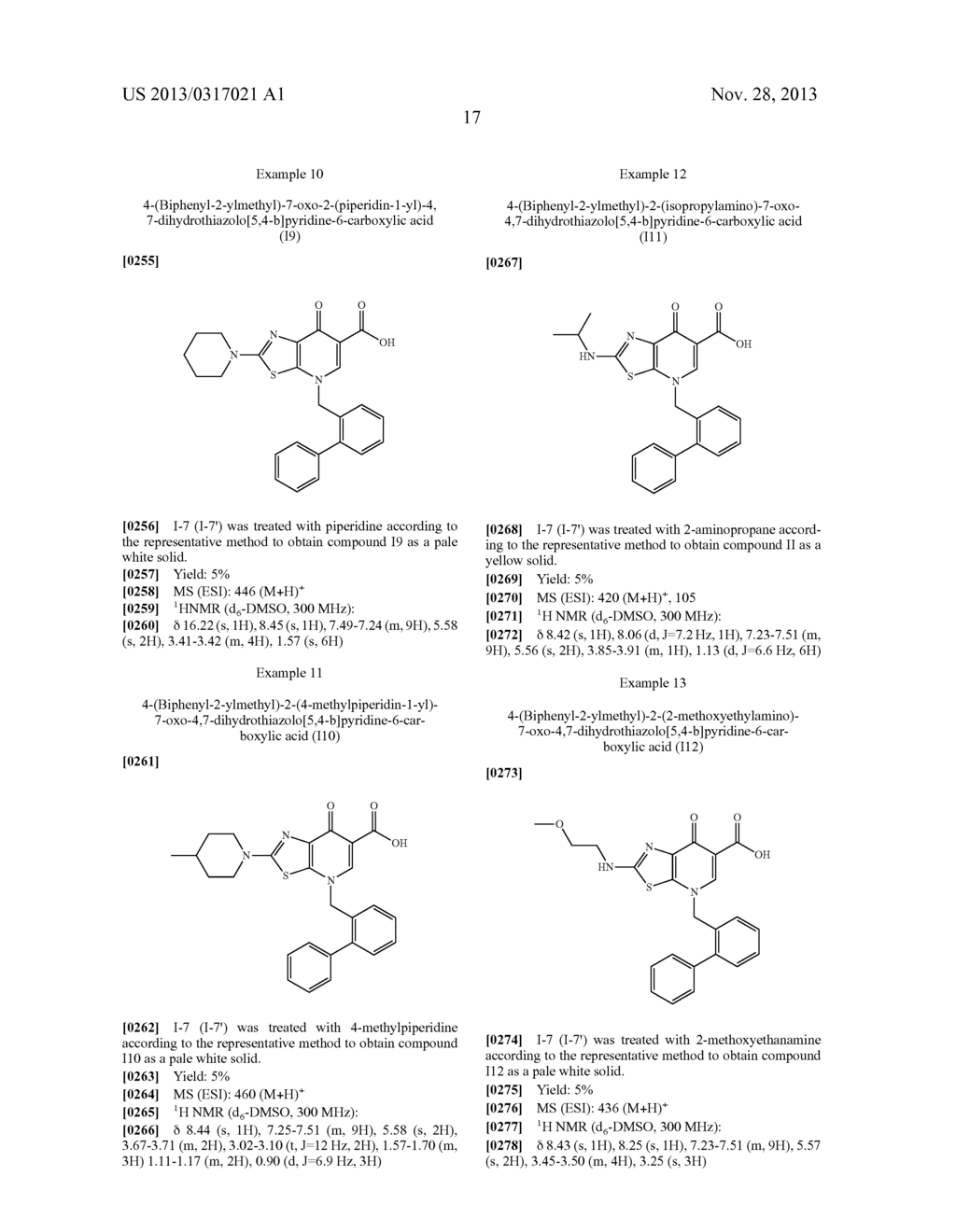 HETEROCYCLIC PYRIMIDINE CARBONIC ACID DERIVATIVES WHICH ARE USEFUL IN THE     TREATMENT, AMELIORATION OR PREVENTION OF A VIRAL DISEASE - diagram, schematic, and image 18