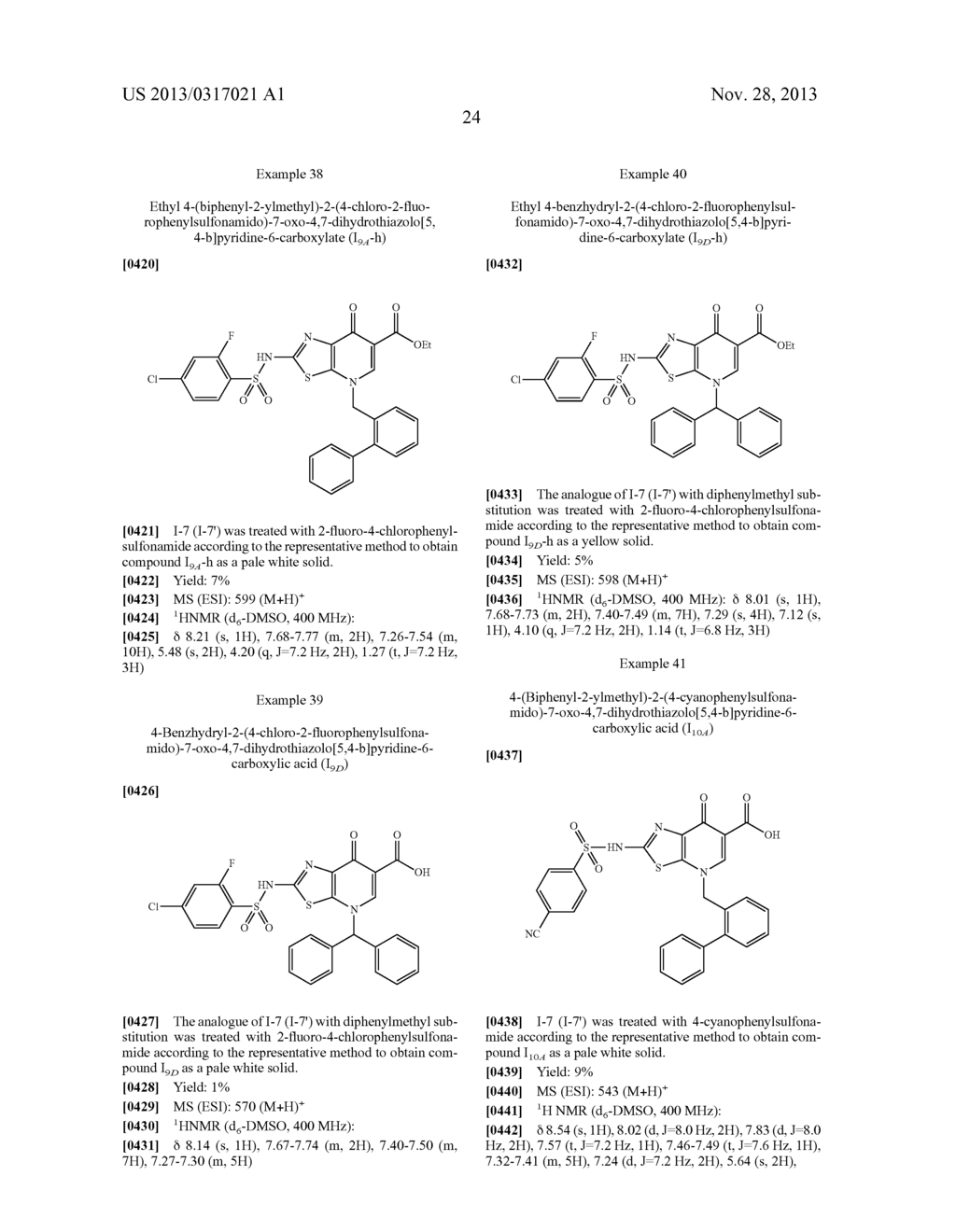 HETEROCYCLIC PYRIMIDINE CARBONIC ACID DERIVATIVES WHICH ARE USEFUL IN THE     TREATMENT, AMELIORATION OR PREVENTION OF A VIRAL DISEASE - diagram, schematic, and image 25