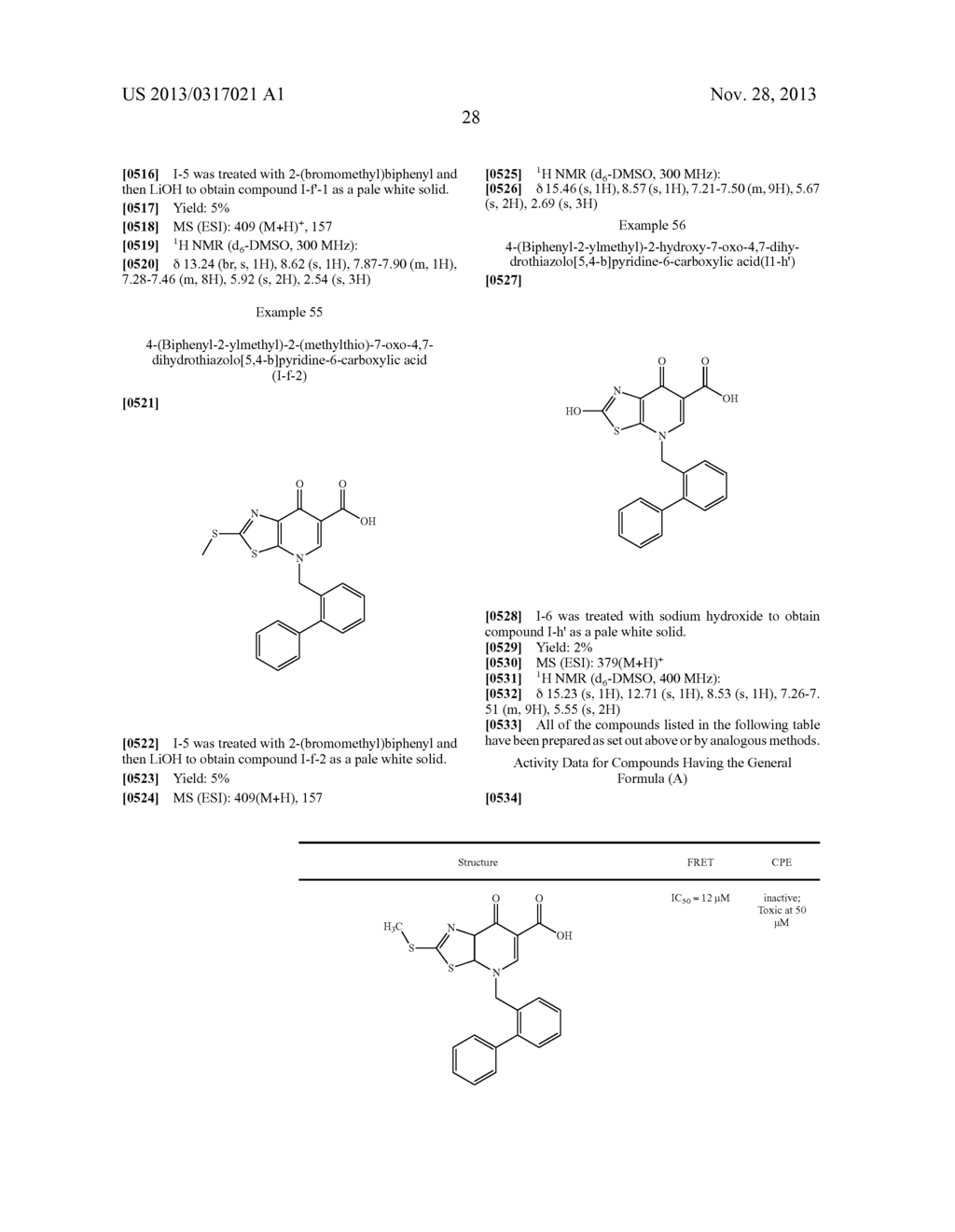 HETEROCYCLIC PYRIMIDINE CARBONIC ACID DERIVATIVES WHICH ARE USEFUL IN THE     TREATMENT, AMELIORATION OR PREVENTION OF A VIRAL DISEASE - diagram, schematic, and image 29