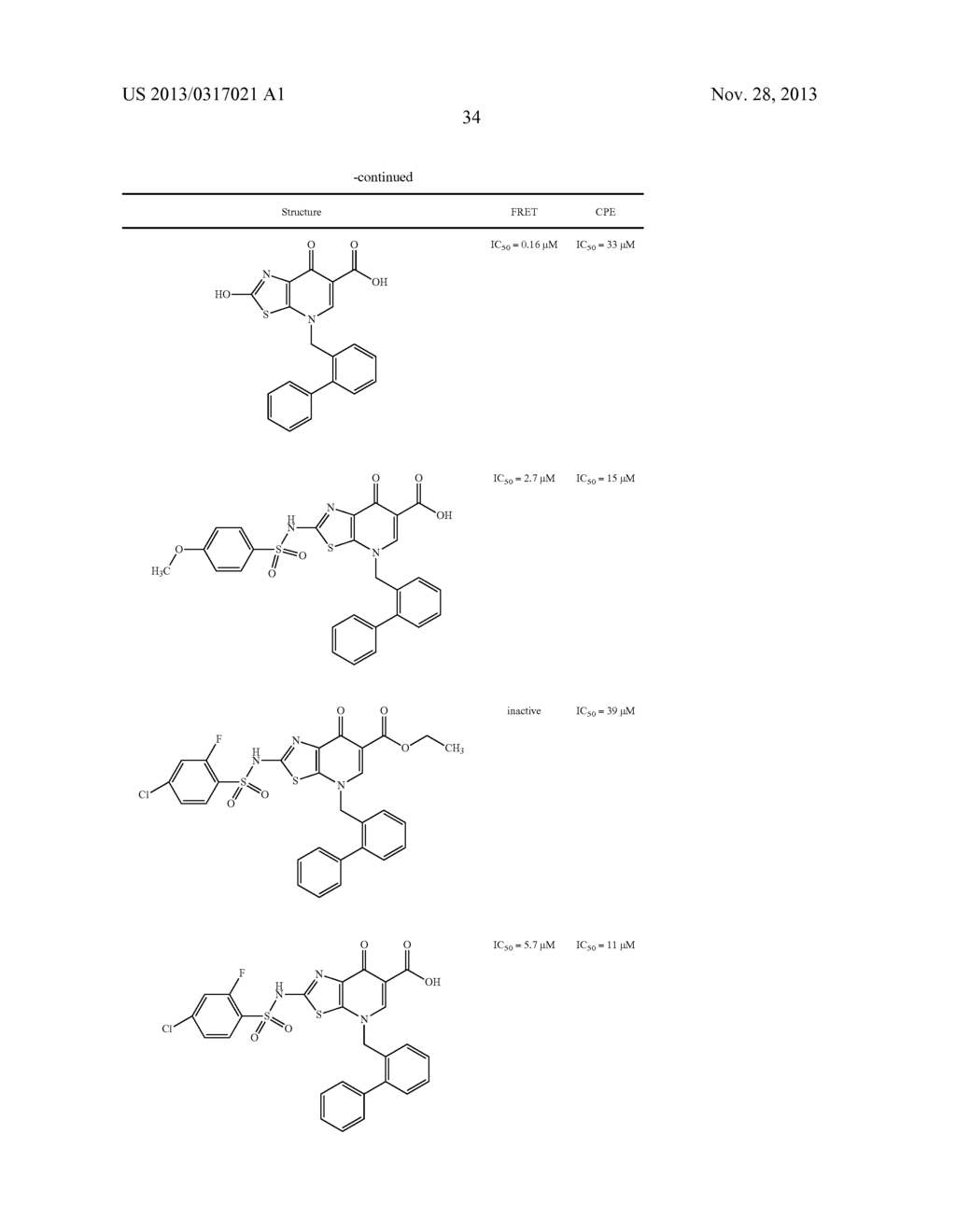 HETEROCYCLIC PYRIMIDINE CARBONIC ACID DERIVATIVES WHICH ARE USEFUL IN THE     TREATMENT, AMELIORATION OR PREVENTION OF A VIRAL DISEASE - diagram, schematic, and image 35