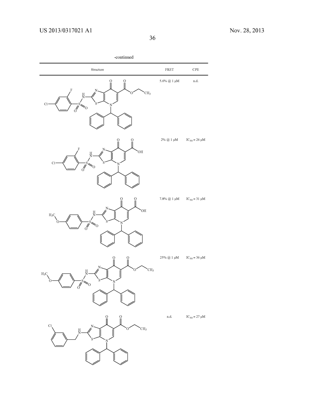 HETEROCYCLIC PYRIMIDINE CARBONIC ACID DERIVATIVES WHICH ARE USEFUL IN THE     TREATMENT, AMELIORATION OR PREVENTION OF A VIRAL DISEASE - diagram, schematic, and image 37