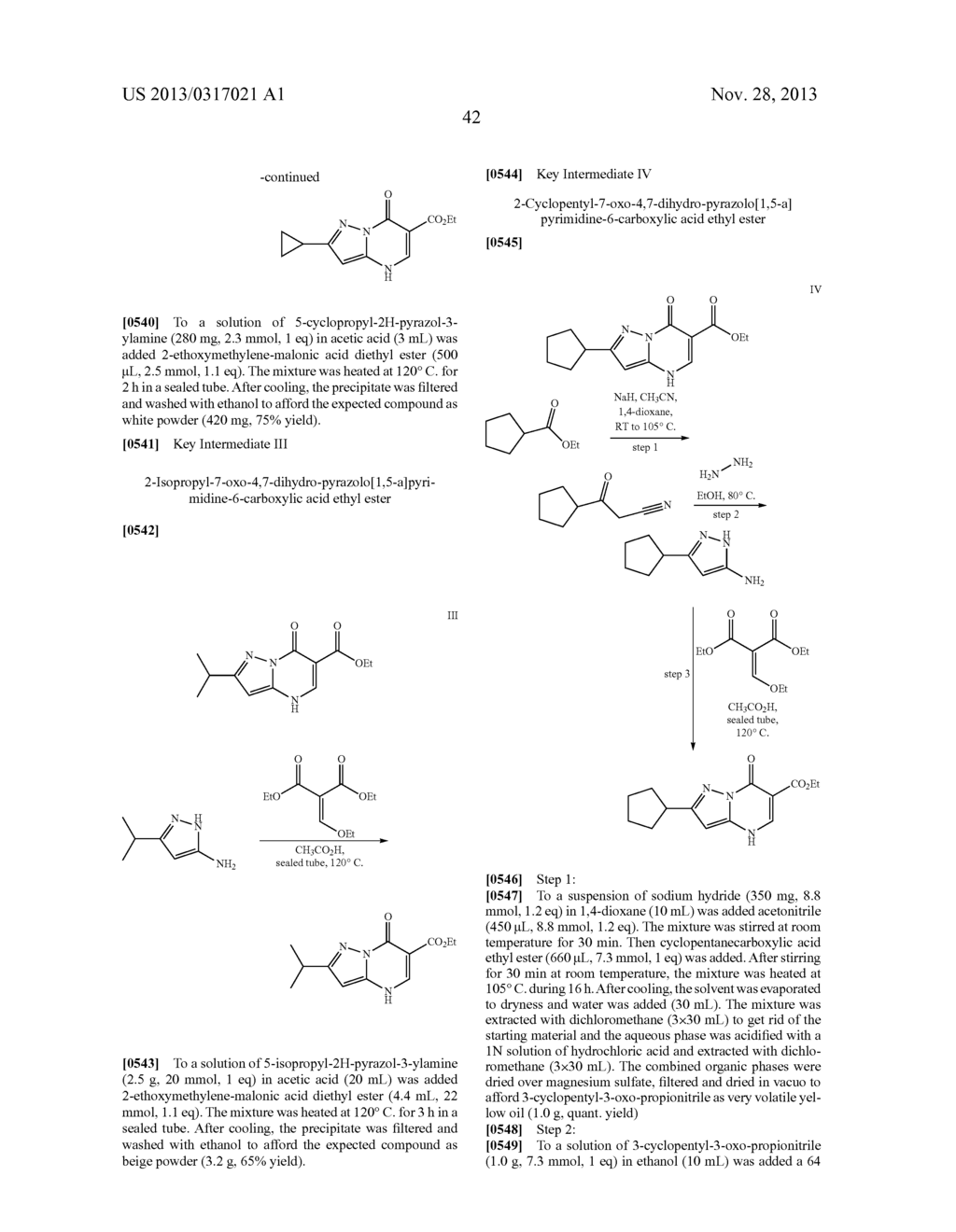 HETEROCYCLIC PYRIMIDINE CARBONIC ACID DERIVATIVES WHICH ARE USEFUL IN THE     TREATMENT, AMELIORATION OR PREVENTION OF A VIRAL DISEASE - diagram, schematic, and image 43