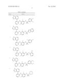 NOVEL PURINYLPYRIDINYLAMINO-2,4-DIFLUOROPHENYL SULFONAMIDE DERIVATIVE,     PHARMACEUTICALLY ACCEPTABLE SALT THEREOF, PREPARATION METHOD THEREOF, AND     PHARMACEUTICAL COMPOSITION WITH INHIBITORY ACTIVITY AGAINST RAF KINASE,     CONTAINING SAME AS ACTIVE INGREDIENT diagram and image