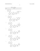 NOVEL PURINYLPYRIDINYLAMINO-2,4-DIFLUOROPHENYL SULFONAMIDE DERIVATIVE,     PHARMACEUTICALLY ACCEPTABLE SALT THEREOF, PREPARATION METHOD THEREOF, AND     PHARMACEUTICAL COMPOSITION WITH INHIBITORY ACTIVITY AGAINST RAF KINASE,     CONTAINING SAME AS ACTIVE INGREDIENT diagram and image