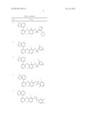 NOVEL PURINYLPYRIDINYLAMINO-2,4-DIFLUOROPHENYL SULFONAMIDE DERIVATIVE,     PHARMACEUTICALLY ACCEPTABLE SALT THEREOF, PREPARATION METHOD THEREOF, AND     PHARMACEUTICAL COMPOSITION WITH INHIBITORY ACTIVITY AGAINST RAF KINASE,     CONTAINING SAME AS ACTIVE INGREDIENT diagram and image