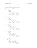 NOVEL PURINYLPYRIDINYLAMINO-2,4-DIFLUOROPHENYL SULFONAMIDE DERIVATIVE,     PHARMACEUTICALLY ACCEPTABLE SALT THEREOF, PREPARATION METHOD THEREOF, AND     PHARMACEUTICAL COMPOSITION WITH INHIBITORY ACTIVITY AGAINST RAF KINASE,     CONTAINING SAME AS ACTIVE INGREDIENT diagram and image