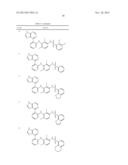 NOVEL PURINYLPYRIDINYLAMINO-2,4-DIFLUOROPHENYL SULFONAMIDE DERIVATIVE,     PHARMACEUTICALLY ACCEPTABLE SALT THEREOF, PREPARATION METHOD THEREOF, AND     PHARMACEUTICAL COMPOSITION WITH INHIBITORY ACTIVITY AGAINST RAF KINASE,     CONTAINING SAME AS ACTIVE INGREDIENT diagram and image