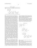 NOVEL PURINYLPYRIDINYLAMINO-2,4-DIFLUOROPHENYL SULFONAMIDE DERIVATIVE,     PHARMACEUTICALLY ACCEPTABLE SALT THEREOF, PREPARATION METHOD THEREOF, AND     PHARMACEUTICAL COMPOSITION WITH INHIBITORY ACTIVITY AGAINST RAF KINASE,     CONTAINING SAME AS ACTIVE INGREDIENT diagram and image