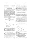 NOVEL PURINYLPYRIDINYLAMINO-2,4-DIFLUOROPHENYL SULFONAMIDE DERIVATIVE,     PHARMACEUTICALLY ACCEPTABLE SALT THEREOF, PREPARATION METHOD THEREOF, AND     PHARMACEUTICAL COMPOSITION WITH INHIBITORY ACTIVITY AGAINST RAF KINASE,     CONTAINING SAME AS ACTIVE INGREDIENT diagram and image