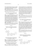 NOVEL PURINYLPYRIDINYLAMINO-2,4-DIFLUOROPHENYL SULFONAMIDE DERIVATIVE,     PHARMACEUTICALLY ACCEPTABLE SALT THEREOF, PREPARATION METHOD THEREOF, AND     PHARMACEUTICAL COMPOSITION WITH INHIBITORY ACTIVITY AGAINST RAF KINASE,     CONTAINING SAME AS ACTIVE INGREDIENT diagram and image