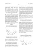 NOVEL PURINYLPYRIDINYLAMINO-2,4-DIFLUOROPHENYL SULFONAMIDE DERIVATIVE,     PHARMACEUTICALLY ACCEPTABLE SALT THEREOF, PREPARATION METHOD THEREOF, AND     PHARMACEUTICAL COMPOSITION WITH INHIBITORY ACTIVITY AGAINST RAF KINASE,     CONTAINING SAME AS ACTIVE INGREDIENT diagram and image