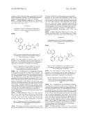 NOVEL PURINYLPYRIDINYLAMINO-2,4-DIFLUOROPHENYL SULFONAMIDE DERIVATIVE,     PHARMACEUTICALLY ACCEPTABLE SALT THEREOF, PREPARATION METHOD THEREOF, AND     PHARMACEUTICAL COMPOSITION WITH INHIBITORY ACTIVITY AGAINST RAF KINASE,     CONTAINING SAME AS ACTIVE INGREDIENT diagram and image