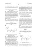 NOVEL PURINYLPYRIDINYLAMINO-2,4-DIFLUOROPHENYL SULFONAMIDE DERIVATIVE,     PHARMACEUTICALLY ACCEPTABLE SALT THEREOF, PREPARATION METHOD THEREOF, AND     PHARMACEUTICAL COMPOSITION WITH INHIBITORY ACTIVITY AGAINST RAF KINASE,     CONTAINING SAME AS ACTIVE INGREDIENT diagram and image