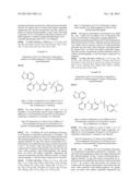 NOVEL PURINYLPYRIDINYLAMINO-2,4-DIFLUOROPHENYL SULFONAMIDE DERIVATIVE,     PHARMACEUTICALLY ACCEPTABLE SALT THEREOF, PREPARATION METHOD THEREOF, AND     PHARMACEUTICAL COMPOSITION WITH INHIBITORY ACTIVITY AGAINST RAF KINASE,     CONTAINING SAME AS ACTIVE INGREDIENT diagram and image