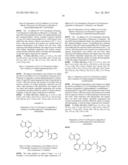 NOVEL PURINYLPYRIDINYLAMINO-2,4-DIFLUOROPHENYL SULFONAMIDE DERIVATIVE,     PHARMACEUTICALLY ACCEPTABLE SALT THEREOF, PREPARATION METHOD THEREOF, AND     PHARMACEUTICAL COMPOSITION WITH INHIBITORY ACTIVITY AGAINST RAF KINASE,     CONTAINING SAME AS ACTIVE INGREDIENT diagram and image