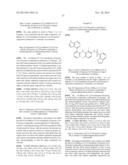 NOVEL PURINYLPYRIDINYLAMINO-2,4-DIFLUOROPHENYL SULFONAMIDE DERIVATIVE,     PHARMACEUTICALLY ACCEPTABLE SALT THEREOF, PREPARATION METHOD THEREOF, AND     PHARMACEUTICAL COMPOSITION WITH INHIBITORY ACTIVITY AGAINST RAF KINASE,     CONTAINING SAME AS ACTIVE INGREDIENT diagram and image