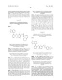 NOVEL PURINYLPYRIDINYLAMINO-2,4-DIFLUOROPHENYL SULFONAMIDE DERIVATIVE,     PHARMACEUTICALLY ACCEPTABLE SALT THEREOF, PREPARATION METHOD THEREOF, AND     PHARMACEUTICAL COMPOSITION WITH INHIBITORY ACTIVITY AGAINST RAF KINASE,     CONTAINING SAME AS ACTIVE INGREDIENT diagram and image