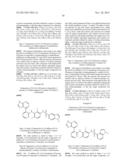 NOVEL PURINYLPYRIDINYLAMINO-2,4-DIFLUOROPHENYL SULFONAMIDE DERIVATIVE,     PHARMACEUTICALLY ACCEPTABLE SALT THEREOF, PREPARATION METHOD THEREOF, AND     PHARMACEUTICAL COMPOSITION WITH INHIBITORY ACTIVITY AGAINST RAF KINASE,     CONTAINING SAME AS ACTIVE INGREDIENT diagram and image