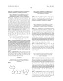 NOVEL PURINYLPYRIDINYLAMINO-2,4-DIFLUOROPHENYL SULFONAMIDE DERIVATIVE,     PHARMACEUTICALLY ACCEPTABLE SALT THEREOF, PREPARATION METHOD THEREOF, AND     PHARMACEUTICAL COMPOSITION WITH INHIBITORY ACTIVITY AGAINST RAF KINASE,     CONTAINING SAME AS ACTIVE INGREDIENT diagram and image