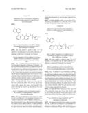 NOVEL PURINYLPYRIDINYLAMINO-2,4-DIFLUOROPHENYL SULFONAMIDE DERIVATIVE,     PHARMACEUTICALLY ACCEPTABLE SALT THEREOF, PREPARATION METHOD THEREOF, AND     PHARMACEUTICAL COMPOSITION WITH INHIBITORY ACTIVITY AGAINST RAF KINASE,     CONTAINING SAME AS ACTIVE INGREDIENT diagram and image