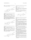 COMPOUNDS AND THERAPEUTIC USES THEREOF diagram and image