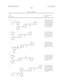 COMPOUNDS AND THERAPEUTIC USES THEREOF diagram and image