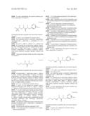 COMPOUNDS AND THERAPEUTIC USES THEREOF diagram and image