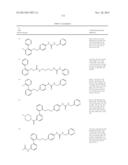 COMPOUNDS AND THERAPEUTIC USES THEREOF diagram and image