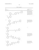 COMPOUNDS AND THERAPEUTIC USES THEREOF diagram and image