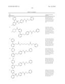 COMPOUNDS AND THERAPEUTIC USES THEREOF diagram and image