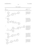 COMPOUNDS AND THERAPEUTIC USES THEREOF diagram and image