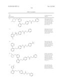 COMPOUNDS AND THERAPEUTIC USES THEREOF diagram and image