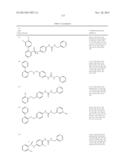 COMPOUNDS AND THERAPEUTIC USES THEREOF diagram and image