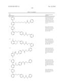 COMPOUNDS AND THERAPEUTIC USES THEREOF diagram and image