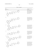 COMPOUNDS AND THERAPEUTIC USES THEREOF diagram and image