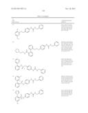 COMPOUNDS AND THERAPEUTIC USES THEREOF diagram and image