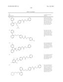 COMPOUNDS AND THERAPEUTIC USES THEREOF diagram and image