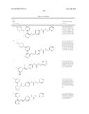 COMPOUNDS AND THERAPEUTIC USES THEREOF diagram and image