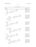 COMPOUNDS AND THERAPEUTIC USES THEREOF diagram and image