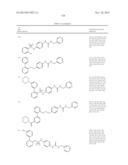 COMPOUNDS AND THERAPEUTIC USES THEREOF diagram and image