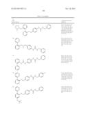 COMPOUNDS AND THERAPEUTIC USES THEREOF diagram and image