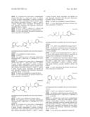 COMPOUNDS AND THERAPEUTIC USES THEREOF diagram and image