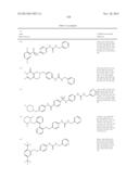 COMPOUNDS AND THERAPEUTIC USES THEREOF diagram and image