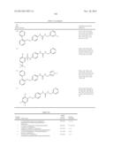 COMPOUNDS AND THERAPEUTIC USES THEREOF diagram and image